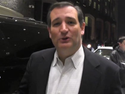 030616_ted_cruz_post