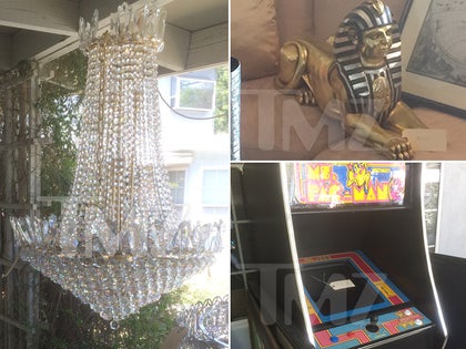 0429_tyga_estate_sale_primary