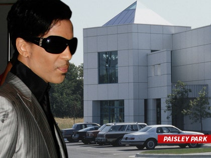 0912_prince_Paisley-Park_getty