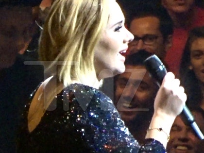 092016_adele_primary