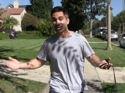 100416_nester_primary