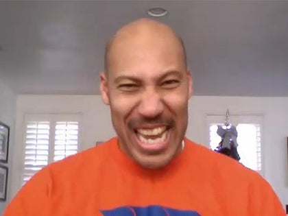 010617_Lavar-Ball_primary