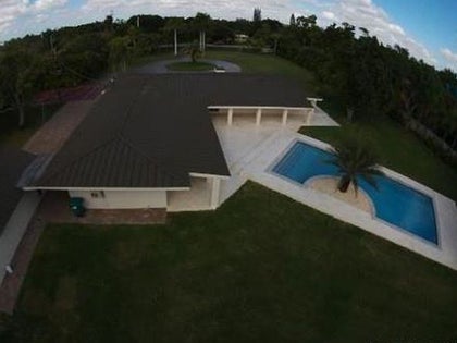 0720-oj-simpson-house-miami-florida-photos-primary