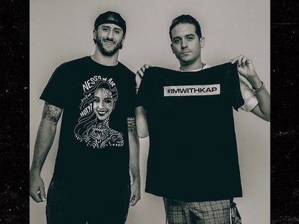 1013-g-eazy-colin-kaepernick-instagram