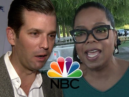 0108-donald-trump-jr-oprah-winfrey-TMZ_01