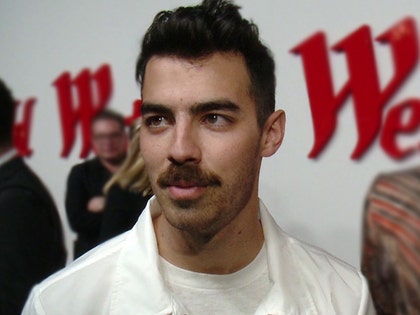 0227-joe-jonas-getty-01