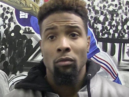 0323_Odell-Beckham_tmz