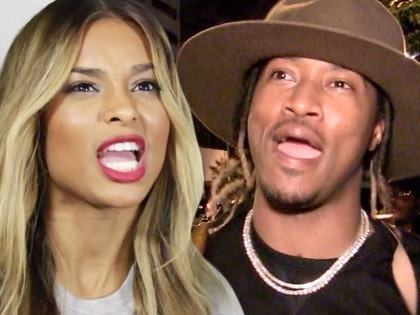 1211-future-ciara-tmz-01