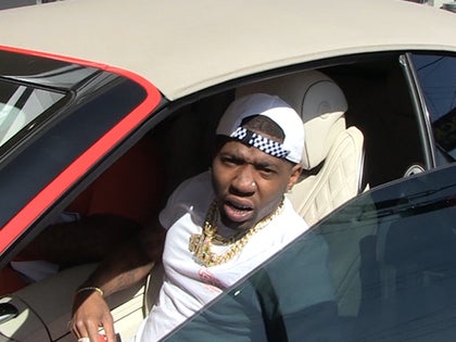 050219_yfn_lucci_primary
