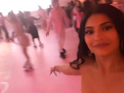 052219_kylie_jenner_event_primary