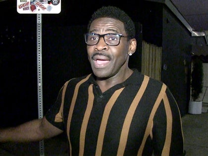 061719_michael_irvin_prim