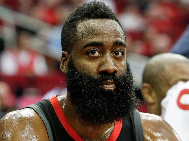 0708-james-harden-getty-01