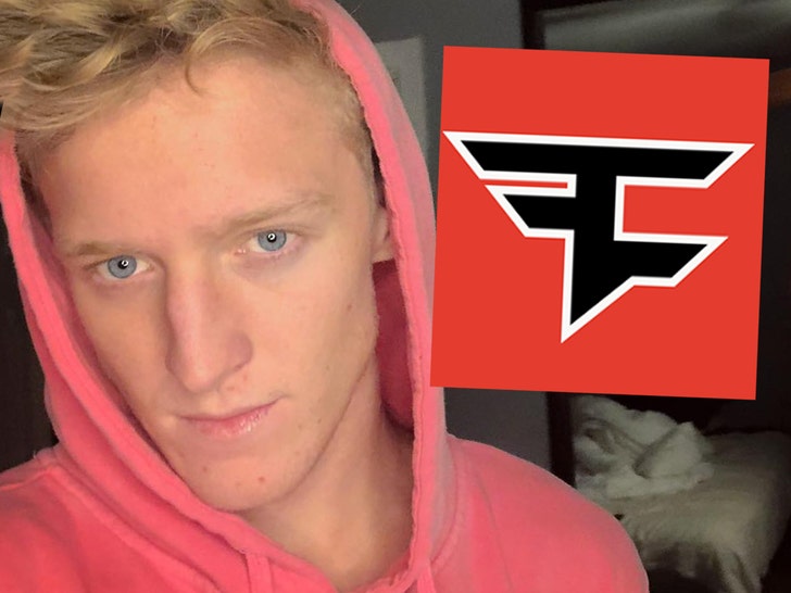 Tfue Wiki, Bio, Facts, Age, Height, Girlfriend, Net Worth,, 48% OFF