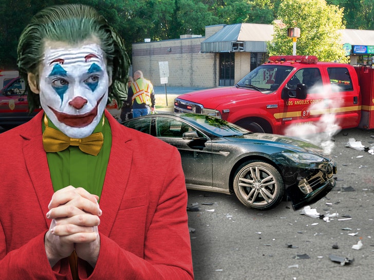 1010 joaquin phoenix car accident composite