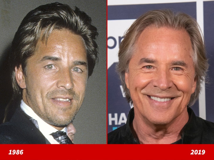 1212-don-johnson-genes-docs-main