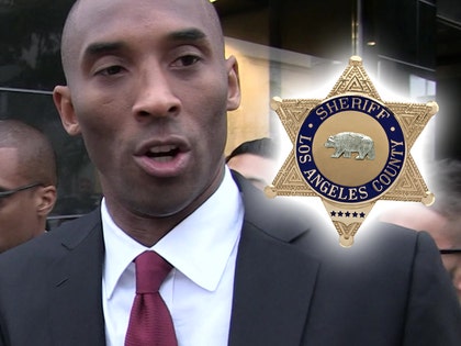 0302-kobe-bryant-la-sheriffs-dept-tmz