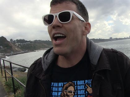 031120-steve-o-primary