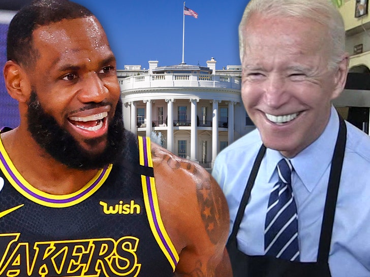 1107 lebron joe biden tmz getty 01