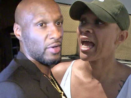 0301 lamar odom sabrina parr tmz