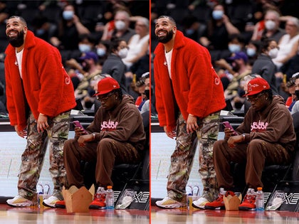 1013-Drake-Frigin-Difference-primary