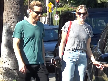 092922_ariel_fumel_primary_1