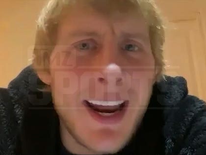 112922-paddy-pimblett-primary