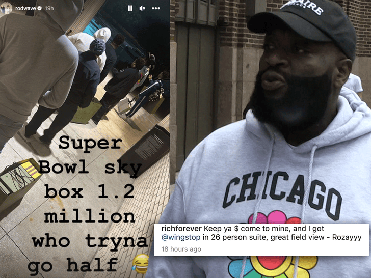 020934 rick ross rodwave instagram tmz 