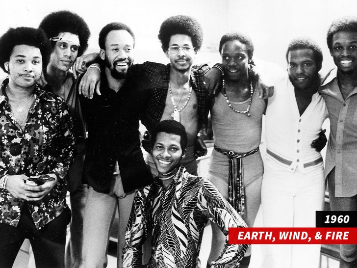 earth wind and fire_sub_