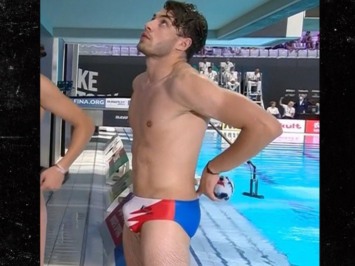 french diver Jules Bouyer olympics