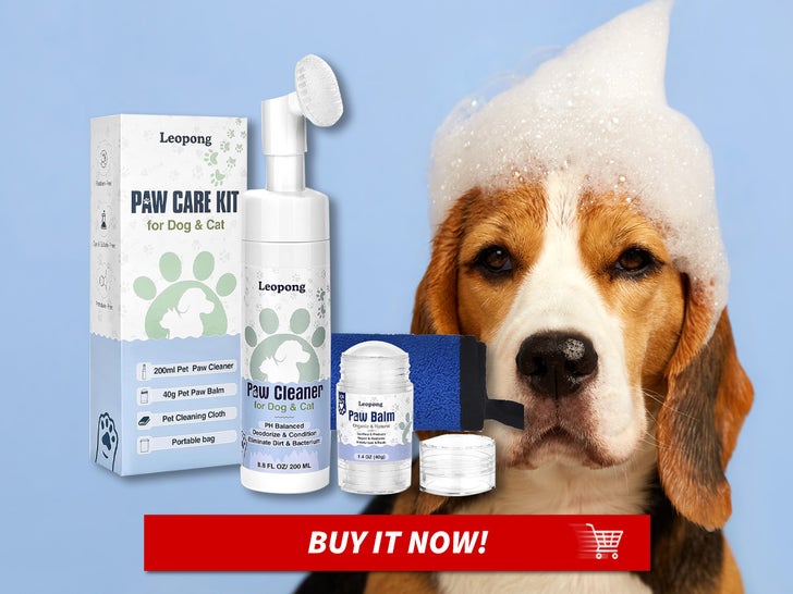 Dog-Paw-Care-Kit-Dog-Paw-Cleaner-for-Dogs-Large-Medium-Small-MAIN