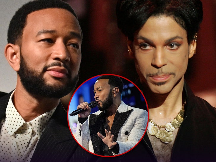 john legend prince major