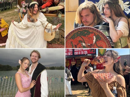 0512-Renaissance-Faire-Celebs-PRIMARY