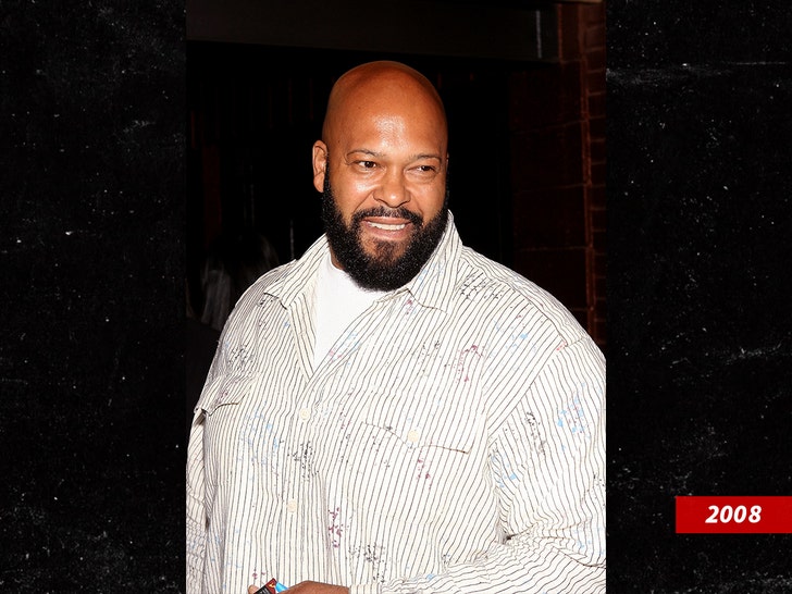 suge-knight-2008-getty-1