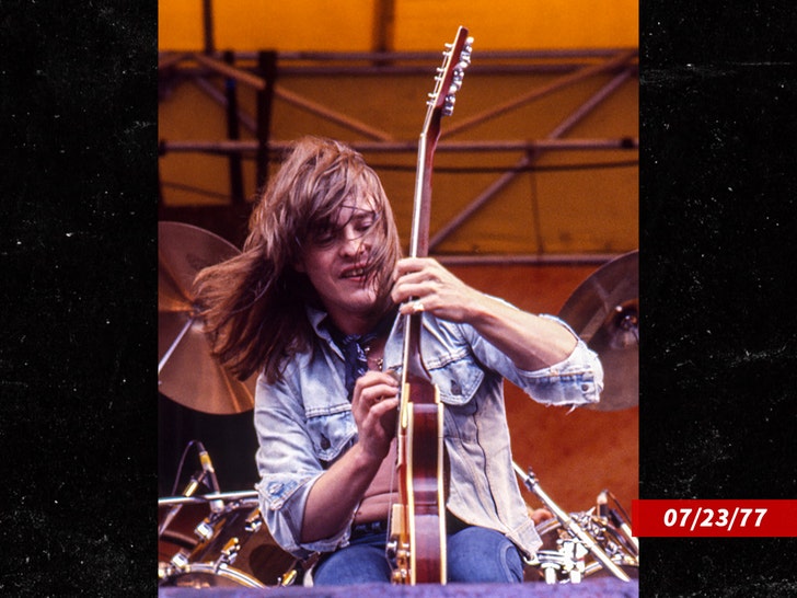 Rick Derringer-Gelthy-1