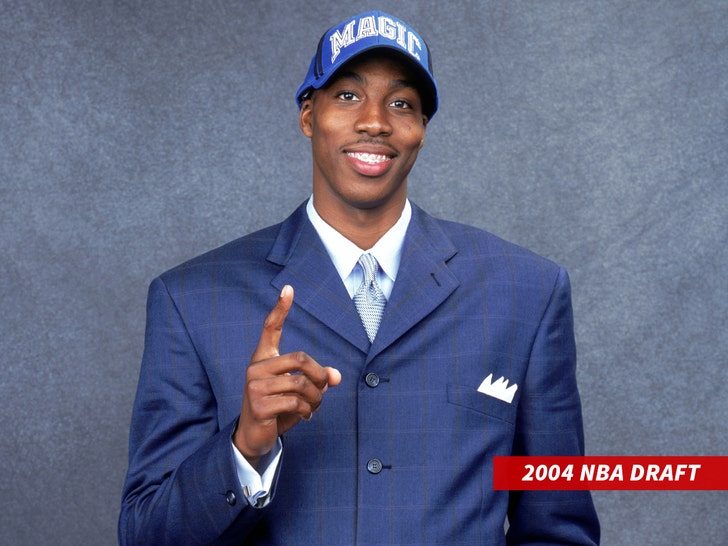 dwight-howard-2004-NBA-Draft-sub-getty-1