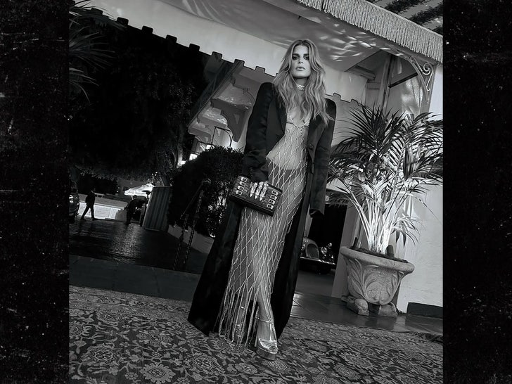 Jessica Simpson Instagram 3