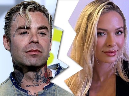 mod-sun-Brittany-Wisniewski-getty-ig-1