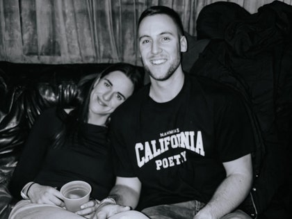 caitlin clark connor mccaffery insta 1