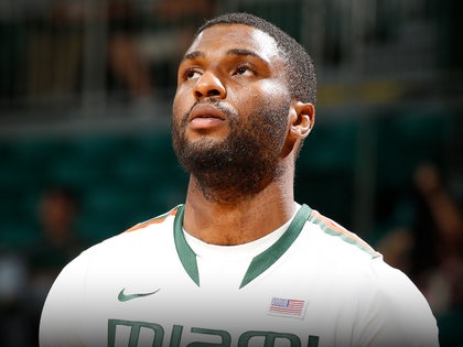 raphael apkejiori main getty