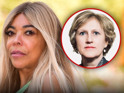 wendy-williams-getty-morrisseyllp.com-1