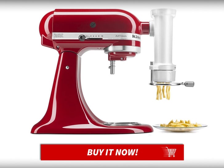 KitchenAid-Pasta-press-Kitchen-Labd-Labor-Deals-Deals-Main
