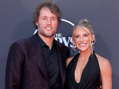 kelly_stafford_with_matthew_stafford_getty_1_720