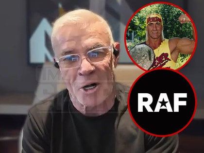 eric-bischoff-primary-v2-08-28-2025