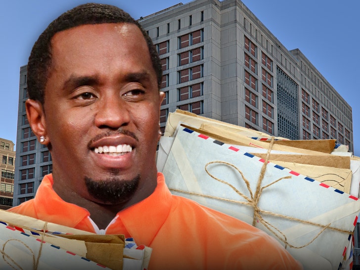 diddy-getty-1