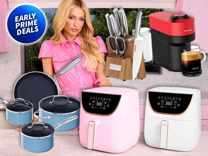 Amazon-Prime-Day-Kitchen-Home-Goods-PRIMARY-call-out