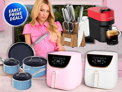 Amazon-Prime-Day-Kitchen-Home-Goods-PRIMARY-call-out