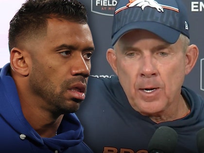 russell-wilson-Sean-Payton-getty-x-1