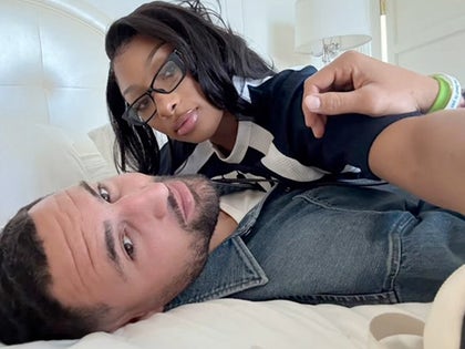 1030-Megan-Thee-Stallion-Klay-Thompson-PRIMARY