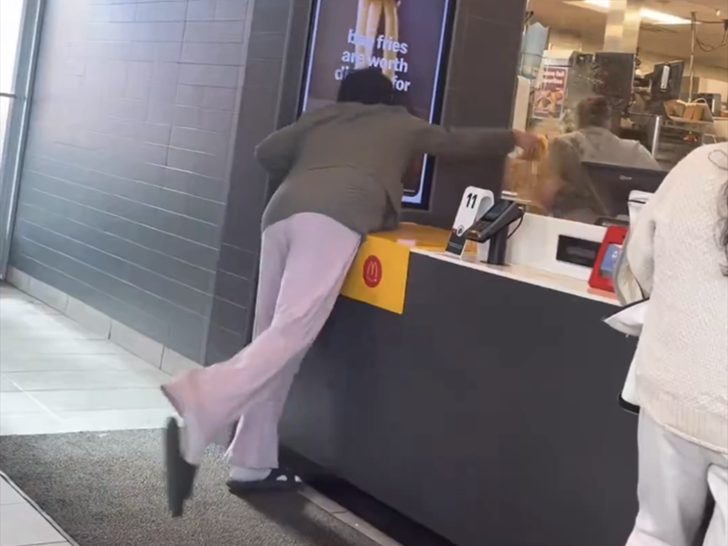 Buena Vista Police Department