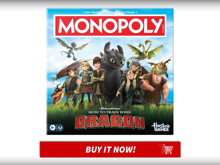 monopoly-dreamworks-cómo-entrenar-a-tu-dragón-edición-guía-de-regalos-juguetes-principal